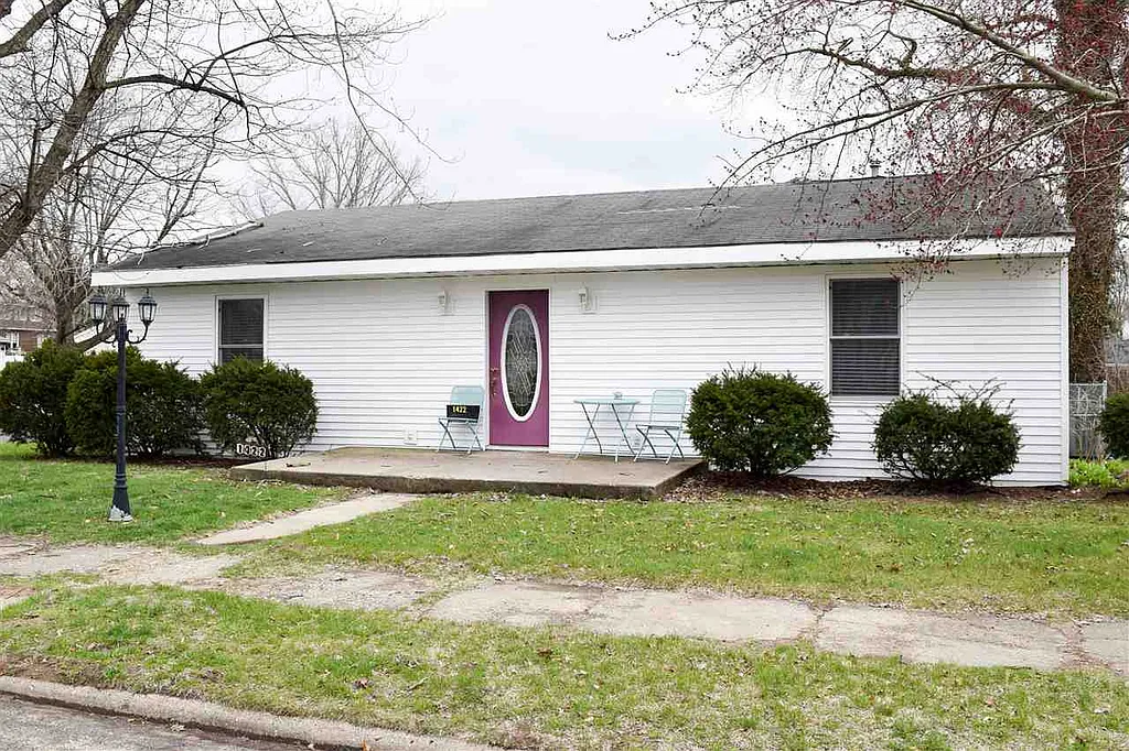 Property photo 2