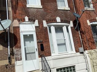 2235 Dickinson St, Philadelphia, PA 19146