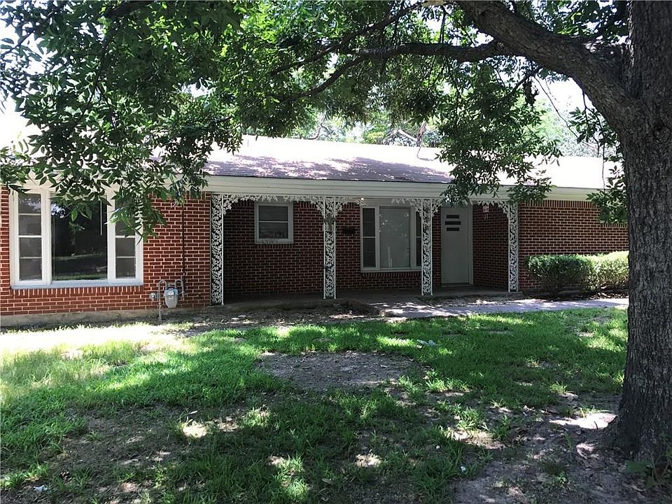 1st image of 117 Morris Dr