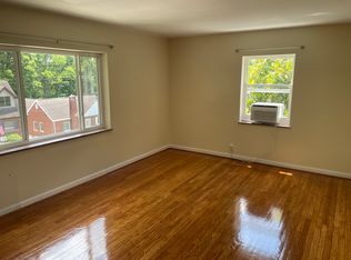40 Requardt Ln #3, Fort Mitchell, KY 41017