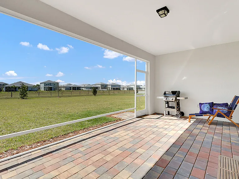 10306 SW Green Turtle Ln — Photo 41