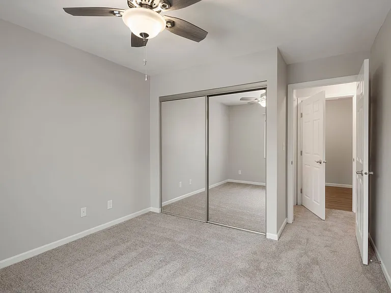 Hearthwood Apartments — Photo 21