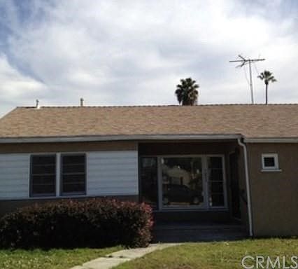 1st image of 7802 Wellsford Ave