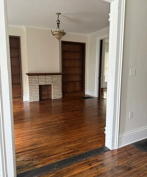 23 East Ave #1 — Photo 1