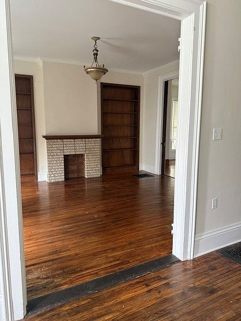 1st image of 23 East Ave APT 1