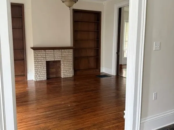 23 East Ave APT 1, Attica, NY 14011