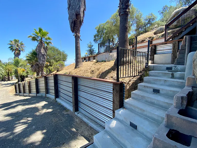 2761 Joan Ln — Photo 125