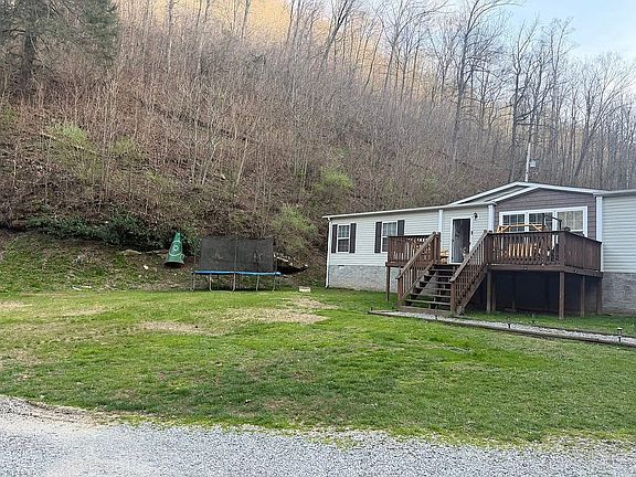 2nd image of 2329 Woodman Creek Rd