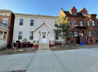 138 Morton Ave #2, Albany, NY 12202