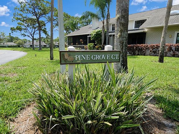 3rd image of 7917 PINEGROVE COURT #1