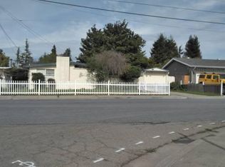 37714 Mosswood Dr, Fremont, CA