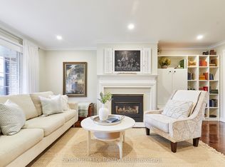 150 Palmdale Dr #120, Toronto, ON