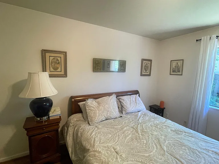 8080 Mirabel Ave #B — Photo 19
