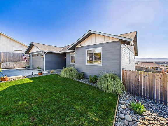 3rd image of 191 Ridge View Ct
