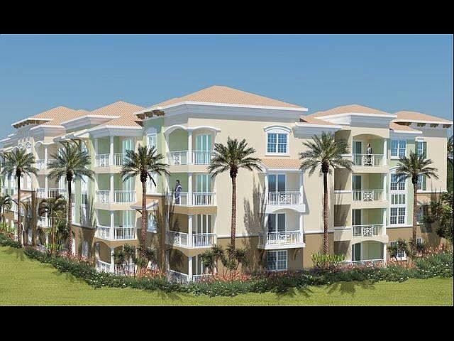 Building Photo 4