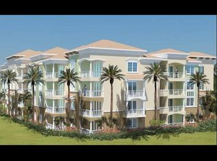 1044 S Us Highway 1, Jupiter, FL 33477