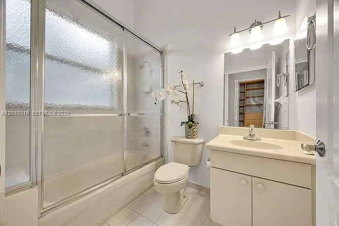 18322 SW 94th Ct — Photo 21