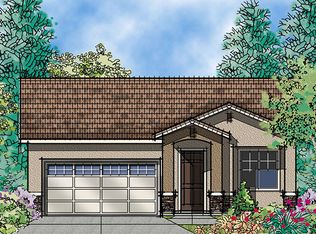 6881 Dorchester Dr, Sparks, NV 89436