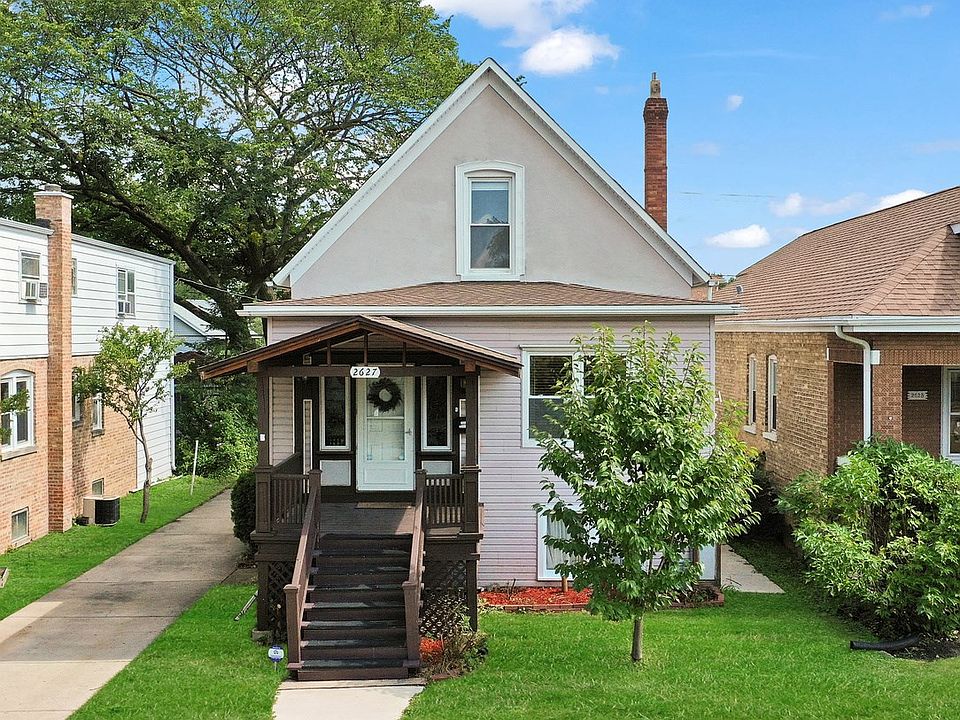 1st image of 2627 N 74th Ct