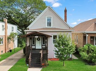 2627 N 74th Ct, Elmwood Park, IL