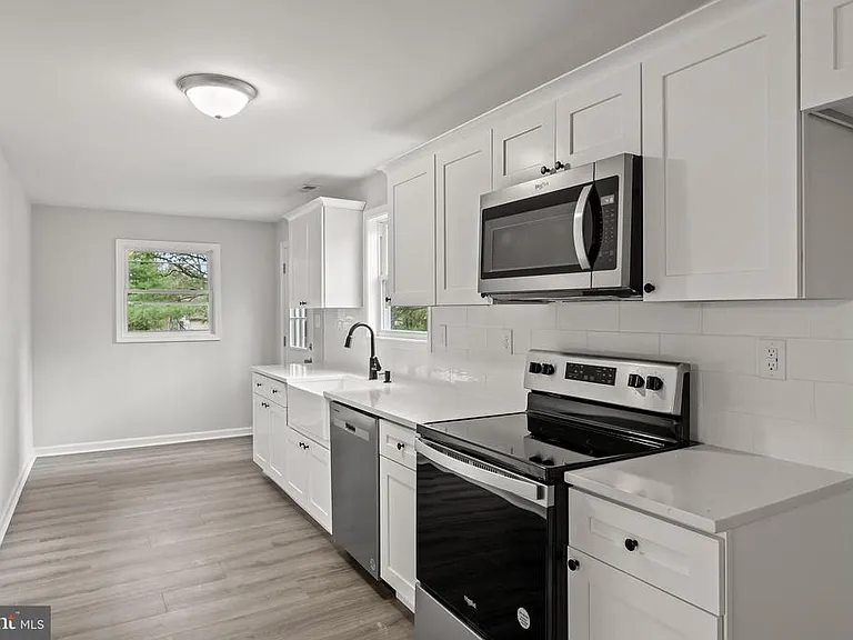 467 W Atlantic Ave — Photo 10