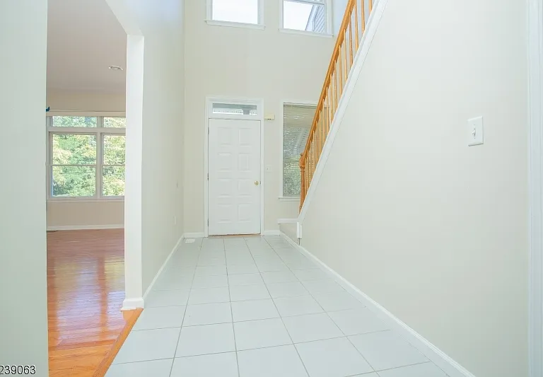 578 Old Dover Rd — Photo 4