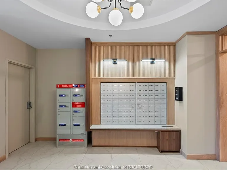 364 Grand Ave E #305 — Photo 6