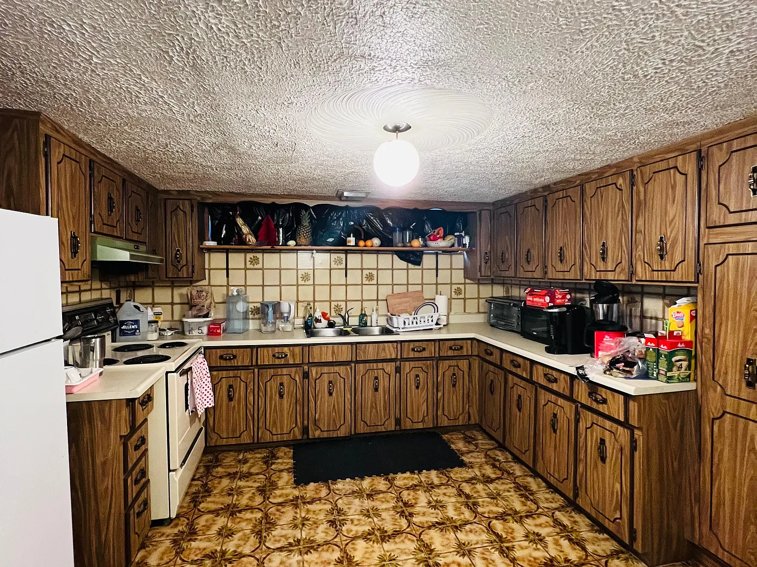 2 bed, $1,500 — Photo 2