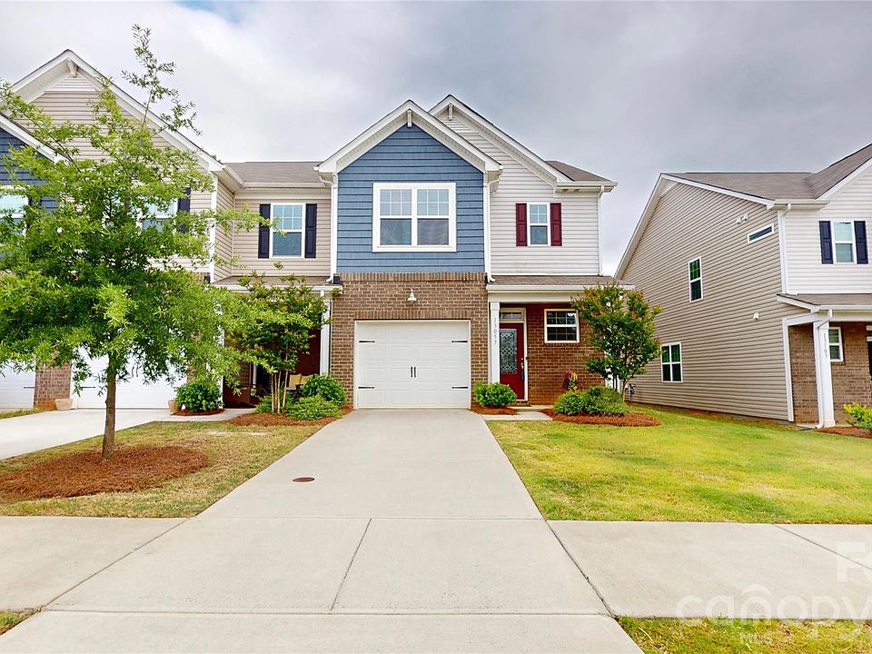 1st image of 13057 Cottage Crest Ln