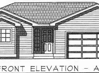 1113 W Aspen Vw, Spokane, WA 99224