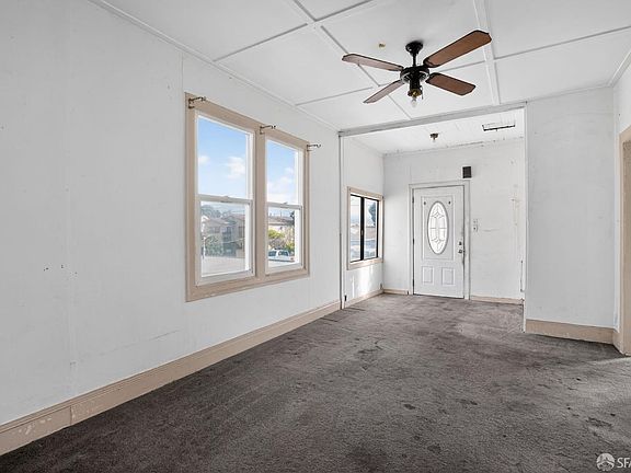 2nd image of 621 16th St