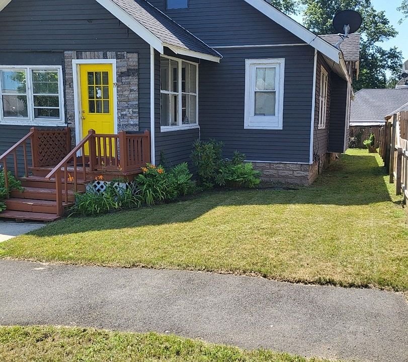 19 Schuyler St, Springfield, MA 01109 Zillow