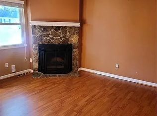 1453 Springleaf Cir SE, Smyrna, GA 30080