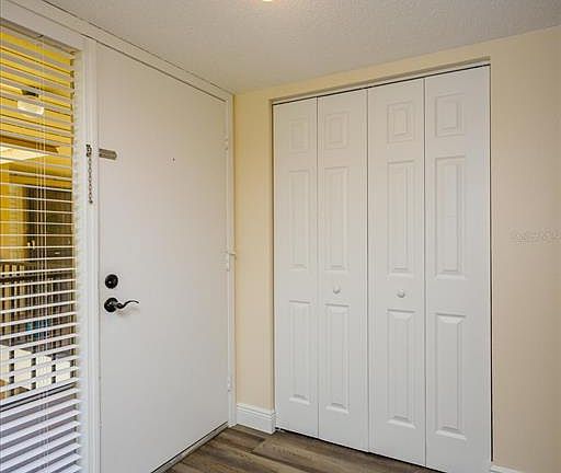 3rd image of 140 Orchid Woods Ct APT 18B
