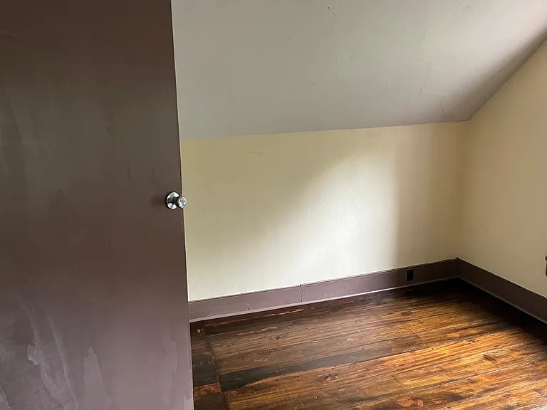 5018 Wilson Pike — Photo 5