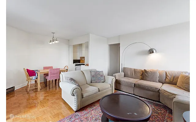 Rented by Douglas Elliman | media 1