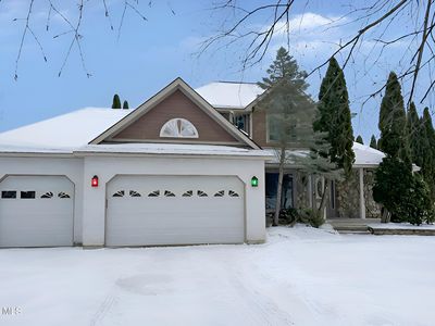 105 Ulrich Drive, Rotterdam Junction, NY, 12150