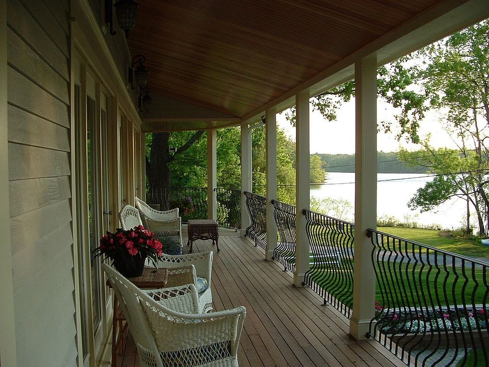 433 King St, Cohasset, MA 02025 Zillow