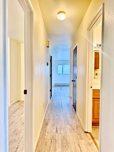 5559 Penn Cir #2 Photo 1