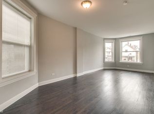 3017 W Belden Ave, Chicago, IL 60647
