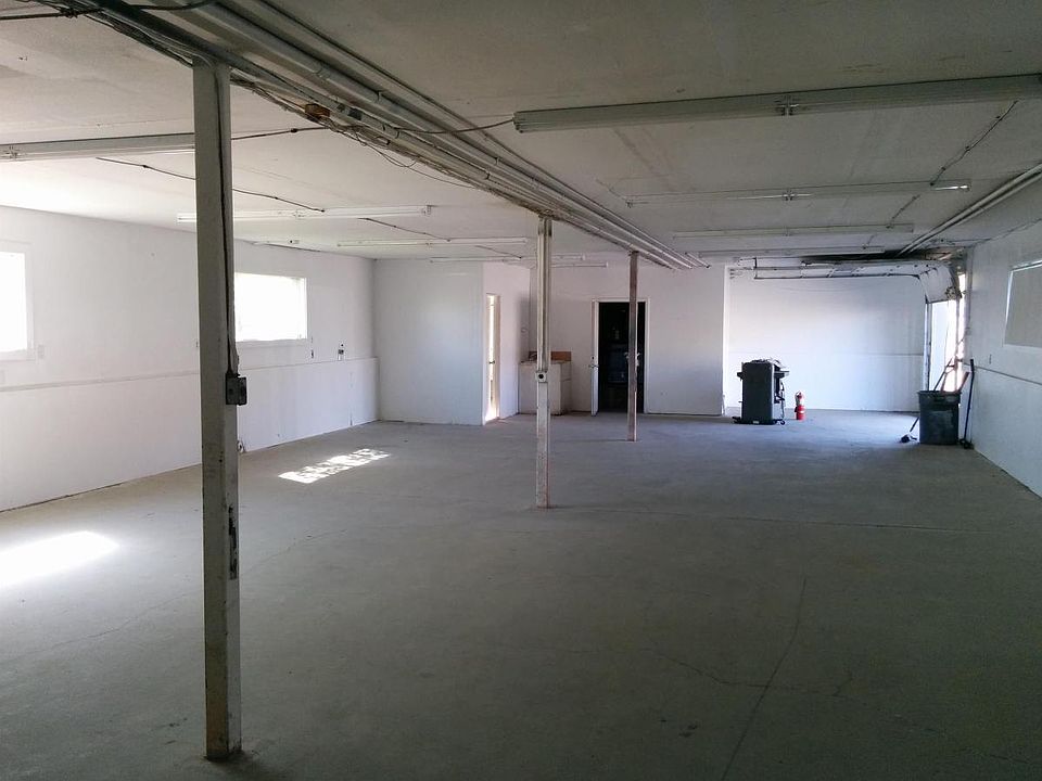 2nd image of 1310 E 66th Ave #3