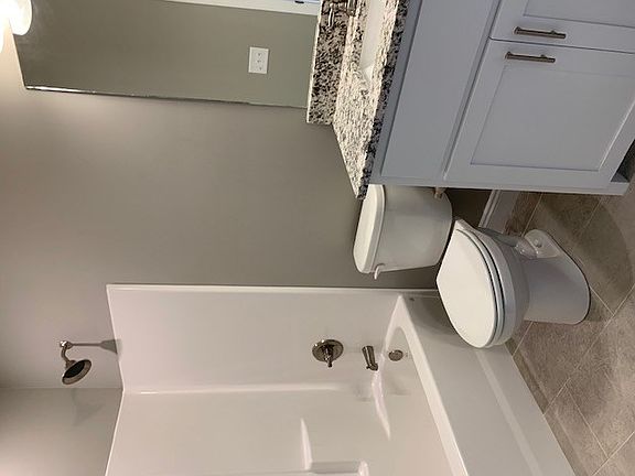 5th image of 3824 Bettys Pl