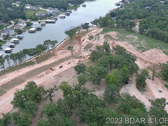 5th image of LOT 16 Harpers Cov