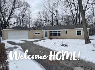 308 E 165th St, Harvey, IL 60426