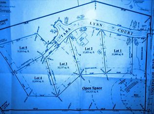 48 Tara Lynn Ct, South Kingstown, RI 02892