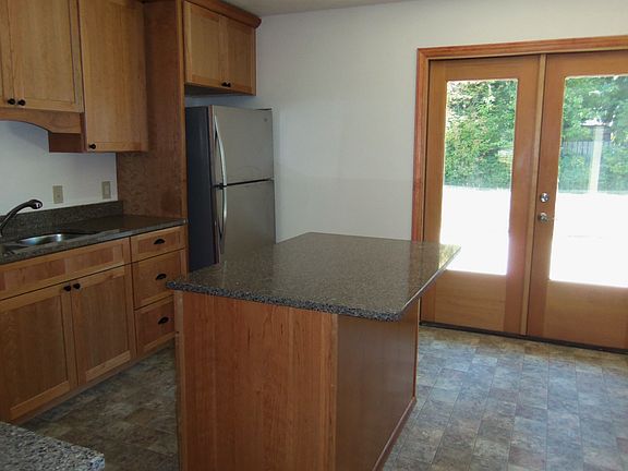 french doors