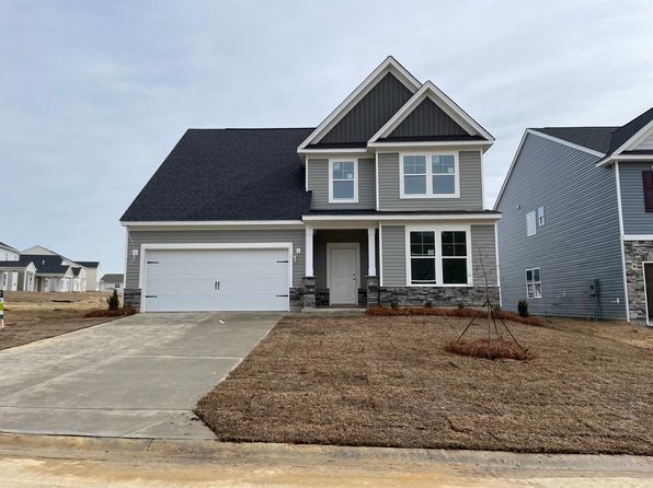 515 Bee Balm Dr