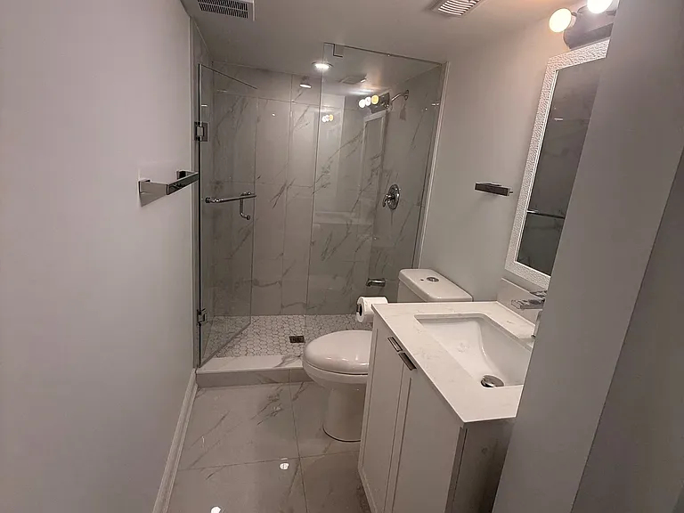 633 Fullum Lndg #BASEMENT — Photo 11