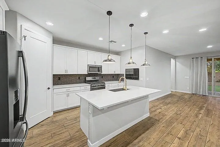 22853 E Estrella Rd — Photo 8