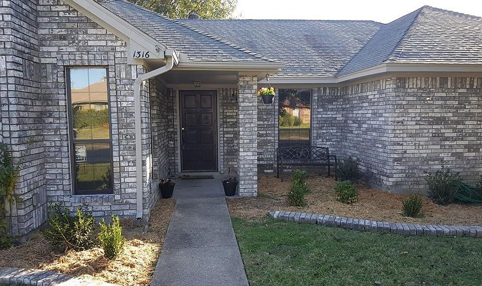 1st image of 1316 Edelweiss Dr